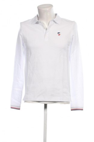 Pánské tričko  Cala 1789, Velikost S, Barva Bílá, Cena  846,00 Kč