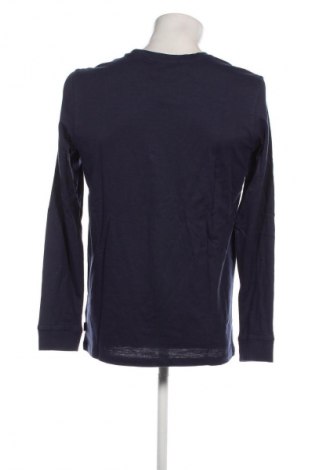 Herren Shirt Chiemsee, Größe M, Farbe Blau, Preis 4,99 €