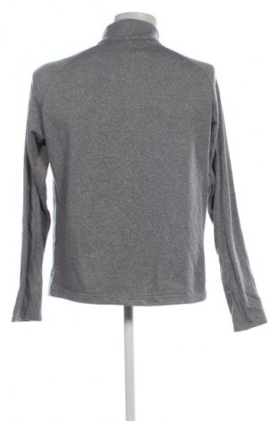 Herren Shirt Crane, Größe L, Farbe Grau, Preis € 4,99