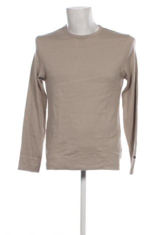 Pánske tričko  Dockers, Veľkosť L, Farba Béžová, Cena  61,24 €