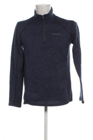 Pánske tričko  Eddie Bauer, Veľkosť L, Farba Modrá, Cena  7,95 €