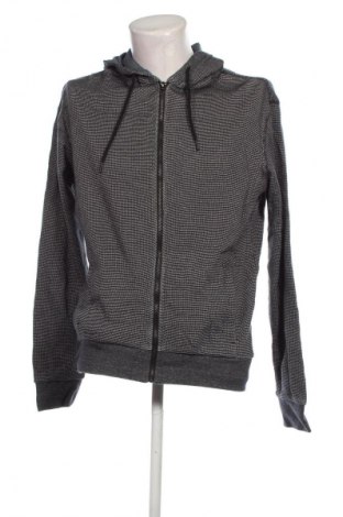 Herren Sweatshirt Garment, Größe XL, Farbe Grau, Preis € 20,18