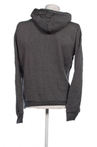 Herren Sweatshirt Garment, Größe XL, Farbe Grau, Preis € 20,18