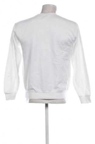 Herren Shirt Gildan, Größe S, Farbe Weiß, Preis € 21,57