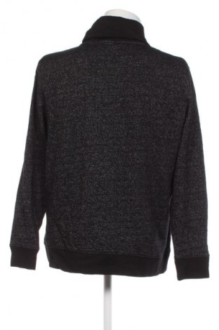 Pánske tričko  H&M, Veľkosť XL, Farba Čierna, Cena  3,95 €