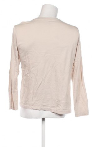 Pánske tričko  H&M, Veľkosť M, Farba Kremová, Cena  3,95 €