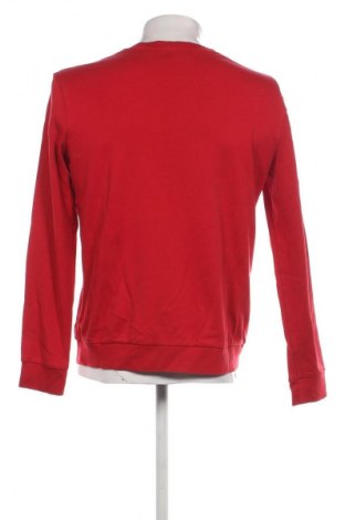 Herren Shirt Hugo Boss, Größe L, Farbe Rot, Preis € 34,79