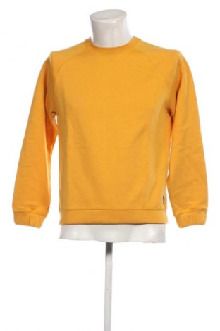Ανδρική μπλούζα JOTT, Μέγεθος S, Χρώμα Κίτρινο, Τιμή 75,26 €