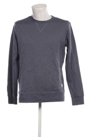 Męska bluzka Jack & Jones, Rozmiar L, Kolor Szary, Cena 63,97 zł