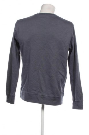 Pánské tričko  Jack & Jones, Velikost L, Barva Šedá, Cena  319,00 Kč