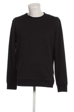 Pánske tričko  Jack & Jones, Veľkosť XL, Farba Čierna, Cena  13,89 €