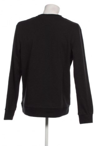 Pánske tričko  Jack & Jones, Veľkosť XL, Farba Čierna, Cena  25,26 €