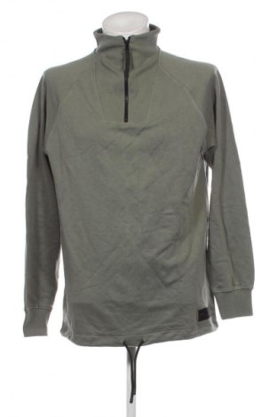 Pánské tričko  Jack & Jones, Velikost L, Barva Zelená, Cena  215,00 Kč