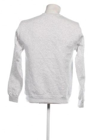 Herren Shirt Jerzees, Größe M, Farbe Grau, Preis € 5,29