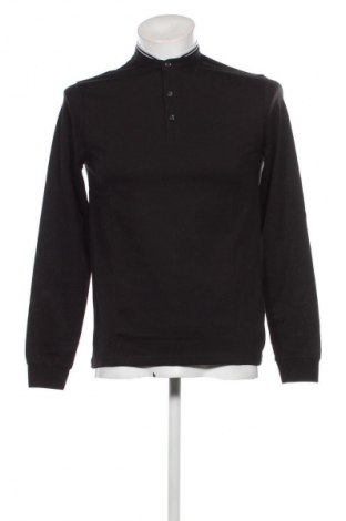 Herren Shirt Jules, Größe M, Farbe Schwarz, Preis 5,99 €