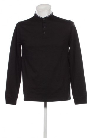 Herren Shirt Jules, Größe L, Farbe Schwarz, Preis € 4,99