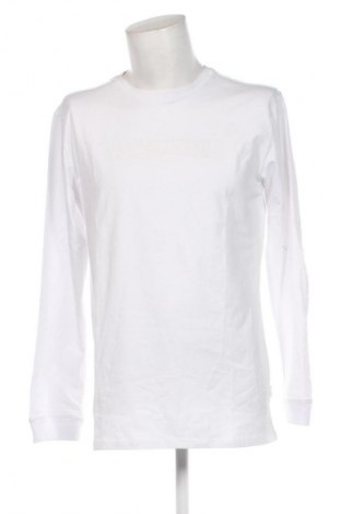 Pánské tričko  Kaporal, Velikost XXL, Barva Bílá, Cena  360,00 Kč