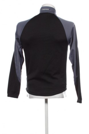 Herren Shirt Kensis, Größe S, Farbe Schwarz, Preis € 3,99