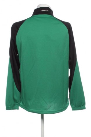 Herren Shirt Kensis, Größe XL, Farbe Grün, Preis € 4,99