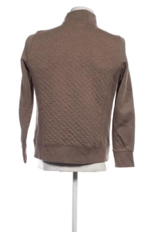 Herren Shirt L.L. Bean, Größe S, Farbe Braun, Preis € 33,40