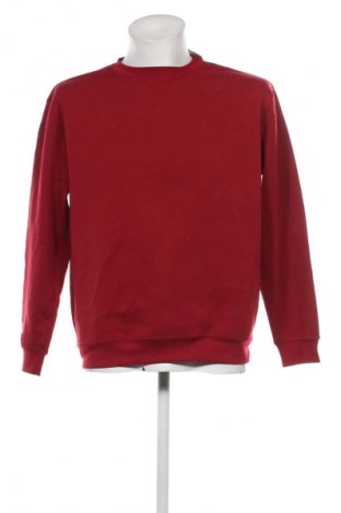 Herren Shirt LOWES, Größe M, Farbe Rot, Preis 21,57 €