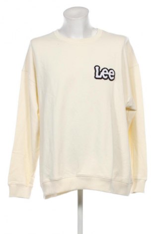 Pánské tričko  Lee, Velikost XXL, Barva Bílá, Cena  1 252,00 Kč