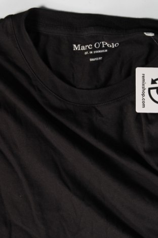 Herren Shirt Marc O'Polo, Größe XL, Farbe Schwarz, Preis 18,99 €