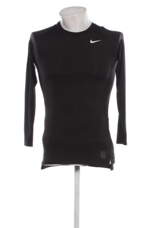 Bluză de bărbați Nike, Mărime L, Culoare Negru, Preț 89,99 Lei