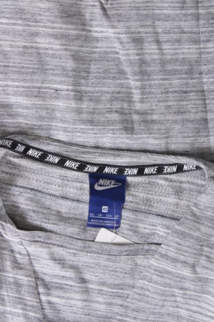 Pánske tričko  Nike, Veľkosť XS, Farba Sivá, Cena  10,95 €