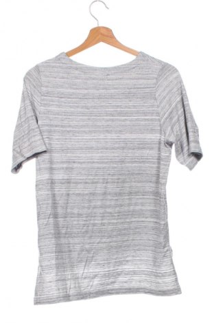 Herren Shirt Nike, Größe XS, Farbe Grau, Preis € 10,99