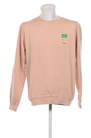 Pánské tričko  Olow, Velikost XL, Barva Růžová, Cena  1 693,00 Kč