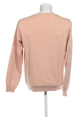 Herren Shirt Olow, Größe XL, Farbe Rosa, Preis € 33,99