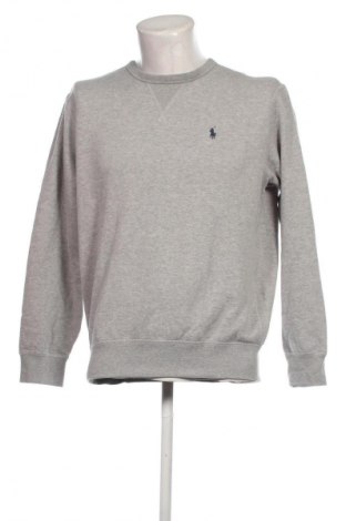 Pánske tričko  Polo By Ralph Lauren, Veľkosť M, Farba Sivá, Cena  74,69 €