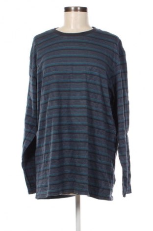 Pánské tričko  Schiesser, Velikost L, Barva Vícebarevné, Cena  215,00 Kč