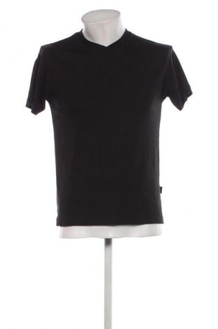 Мъжка блуза Selected, Размер M, Цвят Черен, Цена 48,00 лв.