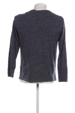 Herren Shirt Selected Homme, Größe M, Farbe Blau, Preis € 18,79