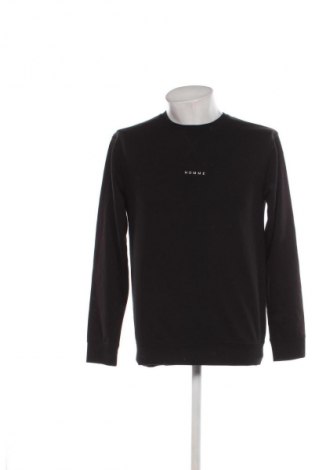 Pánské tričko  Selected Homme, Velikost S, Barva Černá, Cena  405,00 Kč