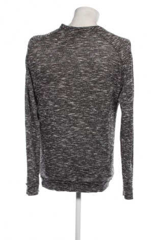 Herren Shirt Smog, Größe S, Farbe Mehrfarbig, Preis 13,22 €