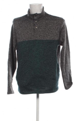 Pánske tričko  Sonoma, Veľkosť XL, Farba Viacfarebná, Cena  5,06 €