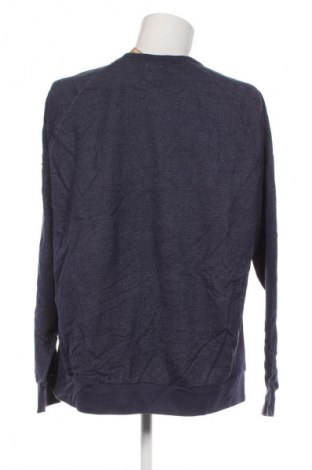 Herren Shirt Target, Größe XXL, Farbe Blau, Preis € 7,49