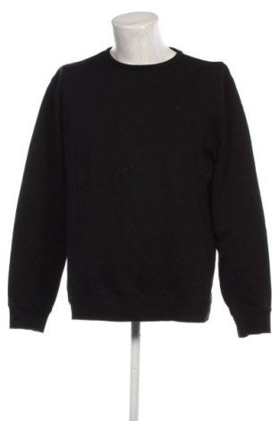 Pánské tričko  Tom Tailor, Velikost XL, Barva Černá, Cena  172,00 Kč