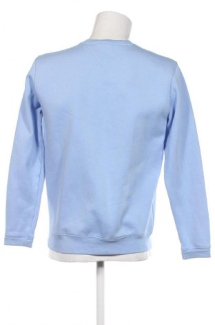 Herren Shirt Tommy Jeans, Größe S, Farbe Blau, Preis € 66,29