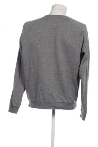 Pánske tričko  Under Armour, Veľkosť M, Farba Sivá, Cena  19,28 €