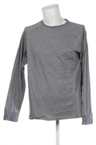 Herren Shirt Westbay, Größe XL, Farbe Grau, Preis 4,99 €