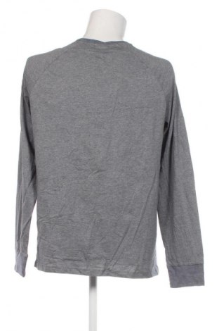 Herren Shirt Westbay, Größe XL, Farbe Grau, Preis 4,99 €