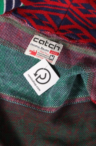 Pánsky kardigán Catch, Veľkosť M, Farba Viacfarebná, Cena  6,95 €