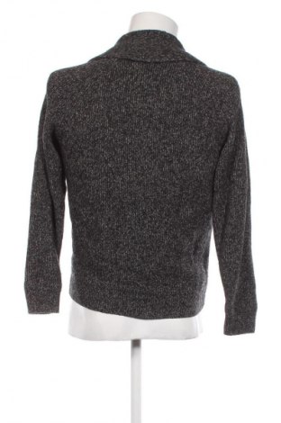 Pánsky kardigán H&M, Veľkosť M, Farba Sivá, Cena  5,95 €