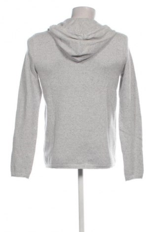 Pánsky kardigán Jack & Jones, Veľkosť M, Farba Sivá, Cena  17,95 €