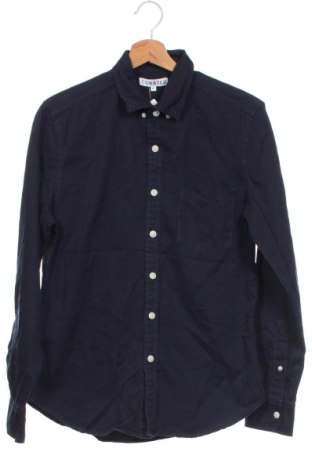 Pánska košeľa , Veľkosť XS, Farba Modrá, Cena  4,11 €