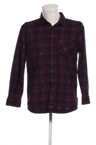 Herrenhemd, Größe 5XL, Farbe Mehrfarbig, Preis 8,07 €